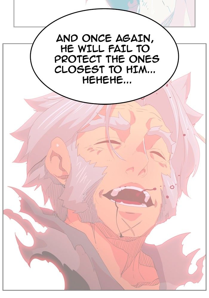 Page 89 of Chapter 305