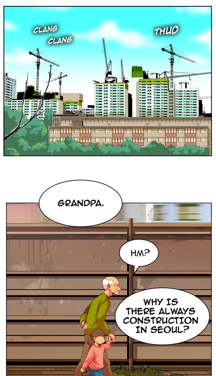 Page 94 of Chapter 305