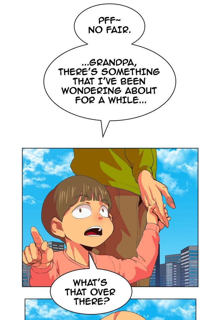 Page 96 of Chapter 305