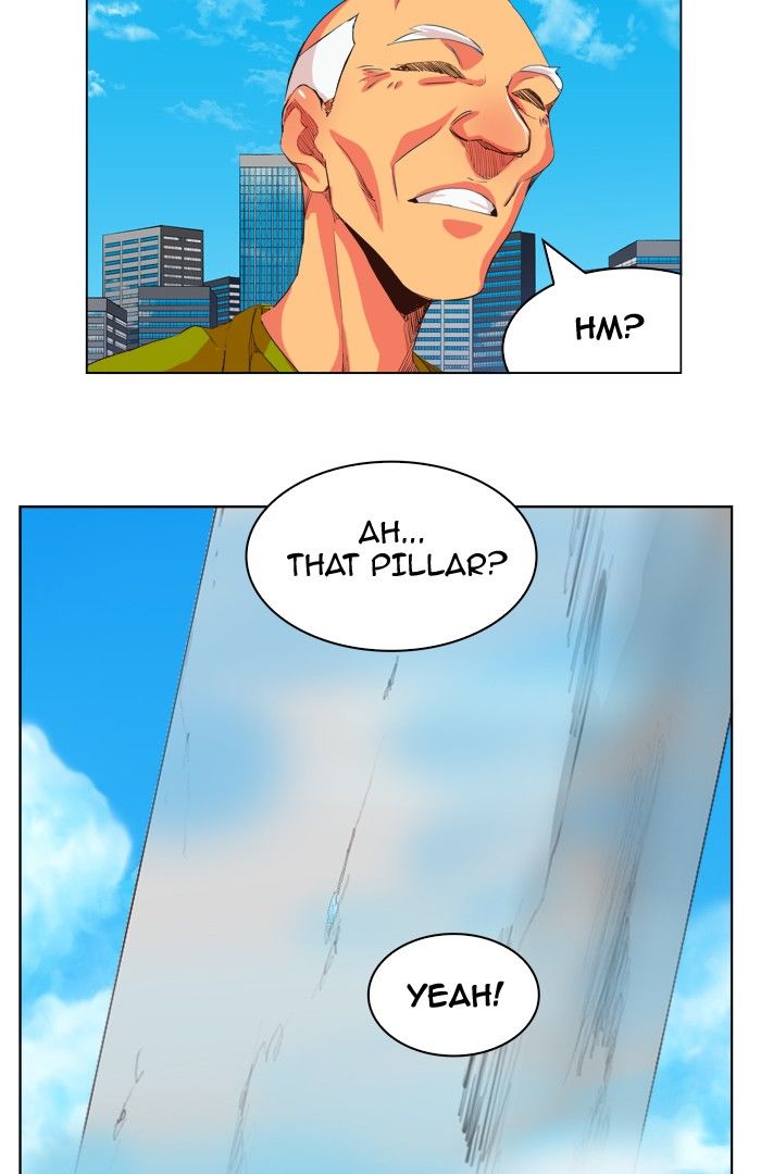 Page 97 of Chapter 305