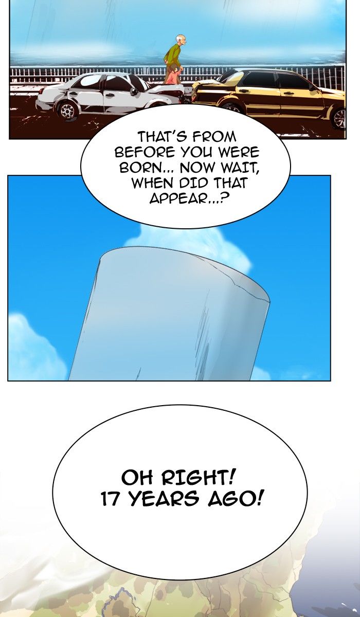 Page 98 of Chapter 305