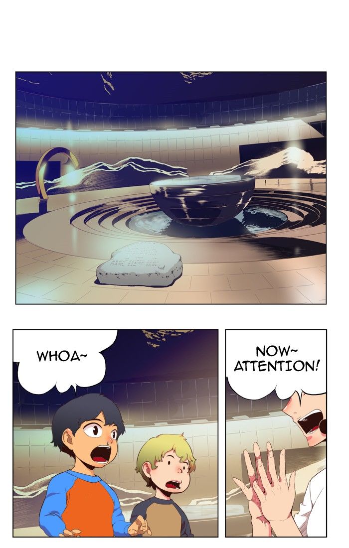 Page 1 of Chapter 306