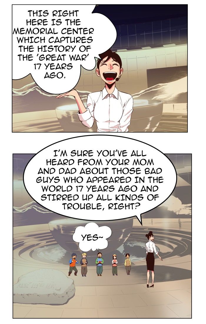 Page 2 of Chapter 306