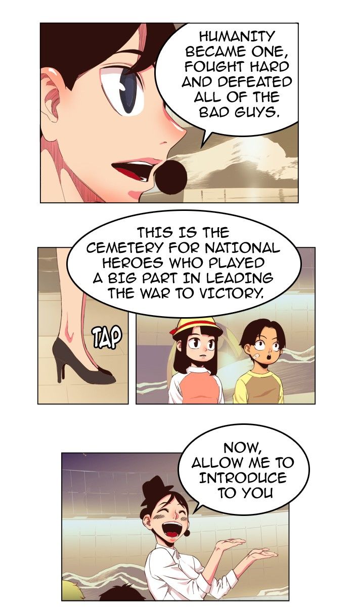Page 3 of Chapter 306