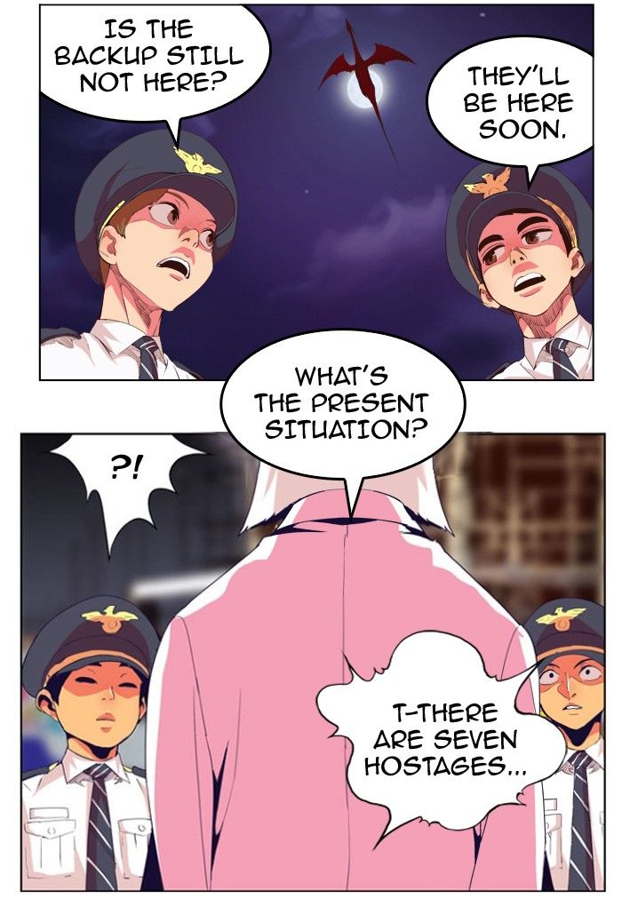 Page 8 of Chapter 306
