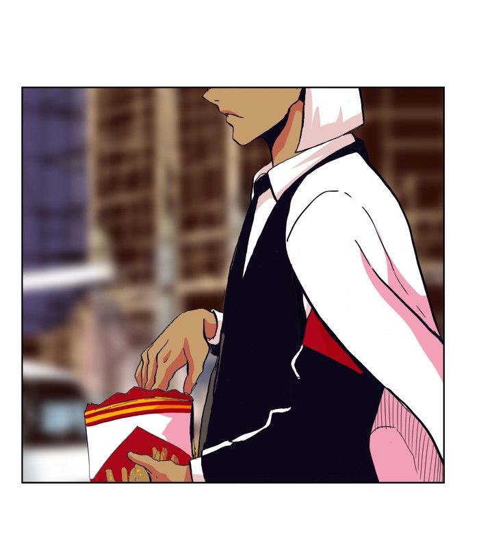 Page 9 of Chapter 306