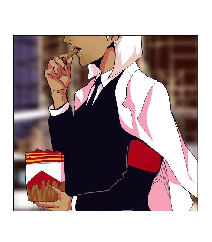 Page 10 of Chapter 306