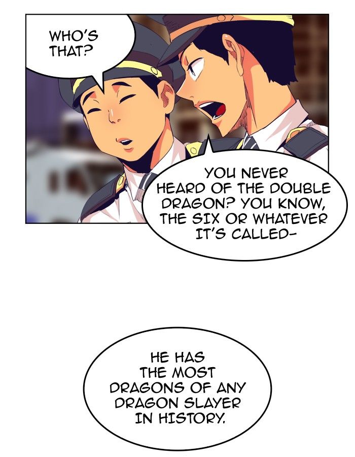 Page 11 of Chapter 306