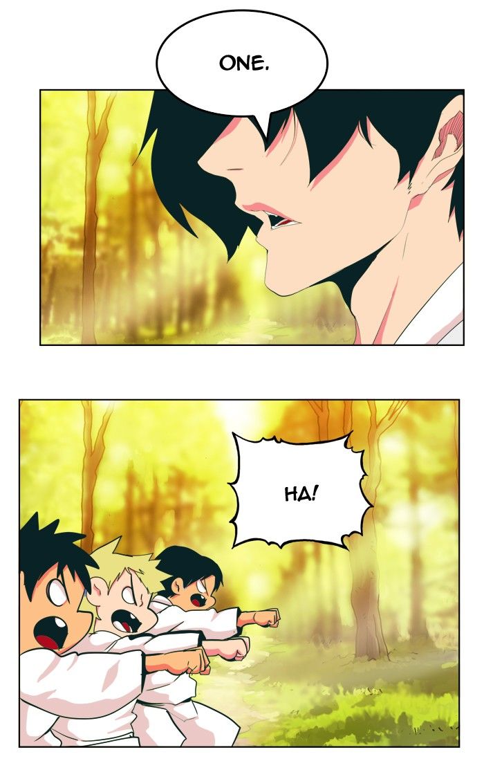 Page 14 of Chapter 306