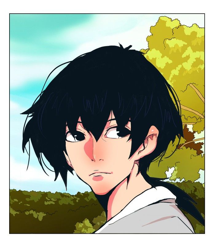 Page 17 of Chapter 306