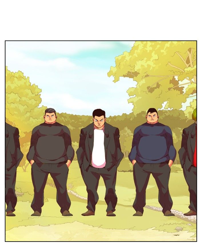 Page 19 of Chapter 306