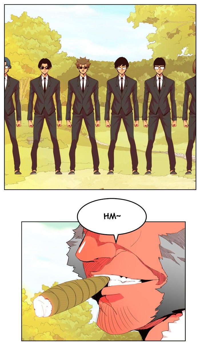 Page 20 of Chapter 306