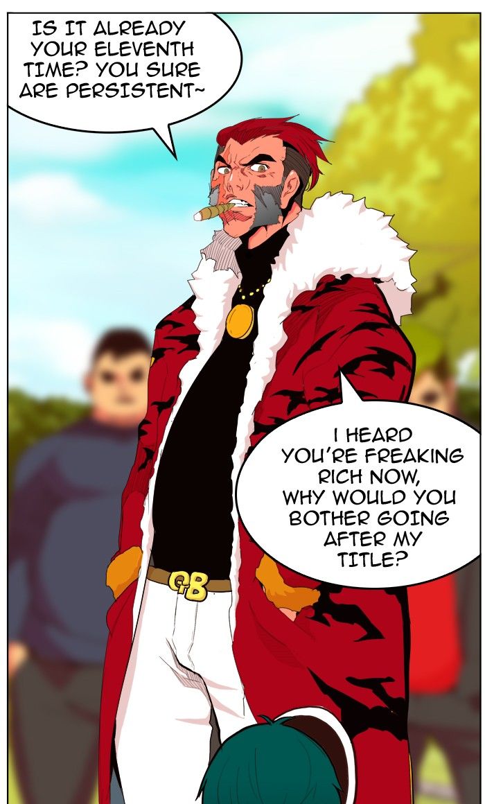 Page 22 of Chapter 306