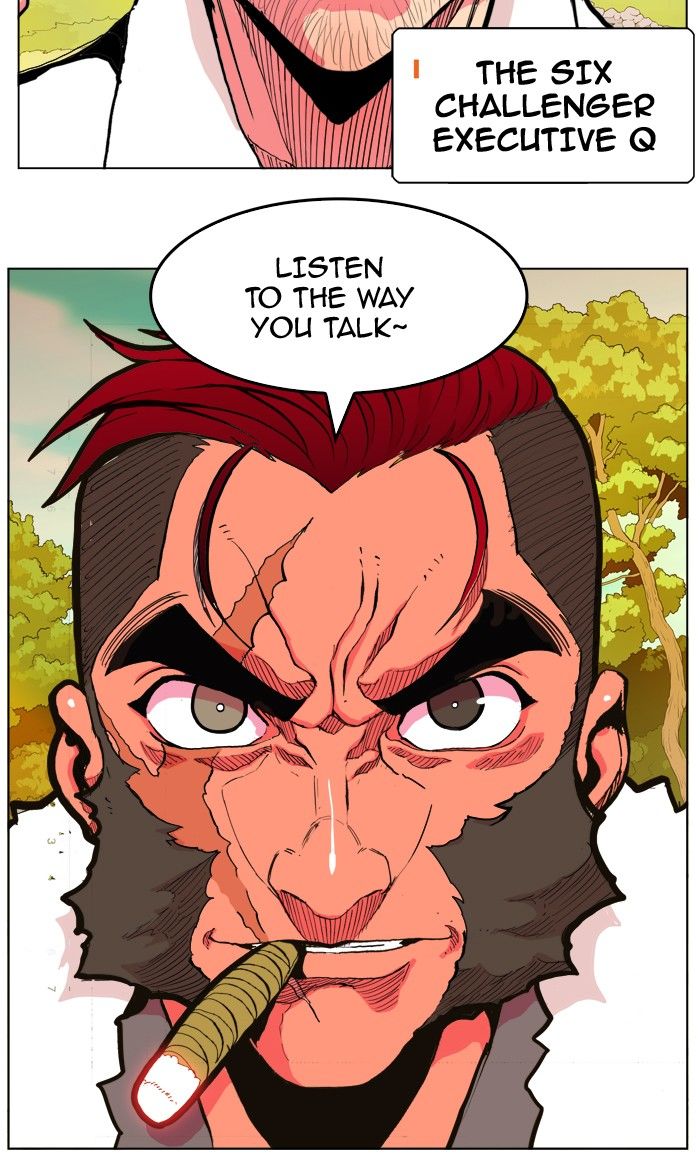 Page 24 of Chapter 306