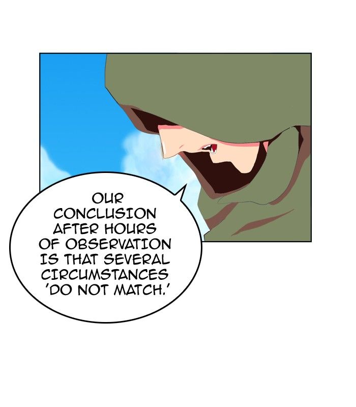 Page 29 of Chapter 306