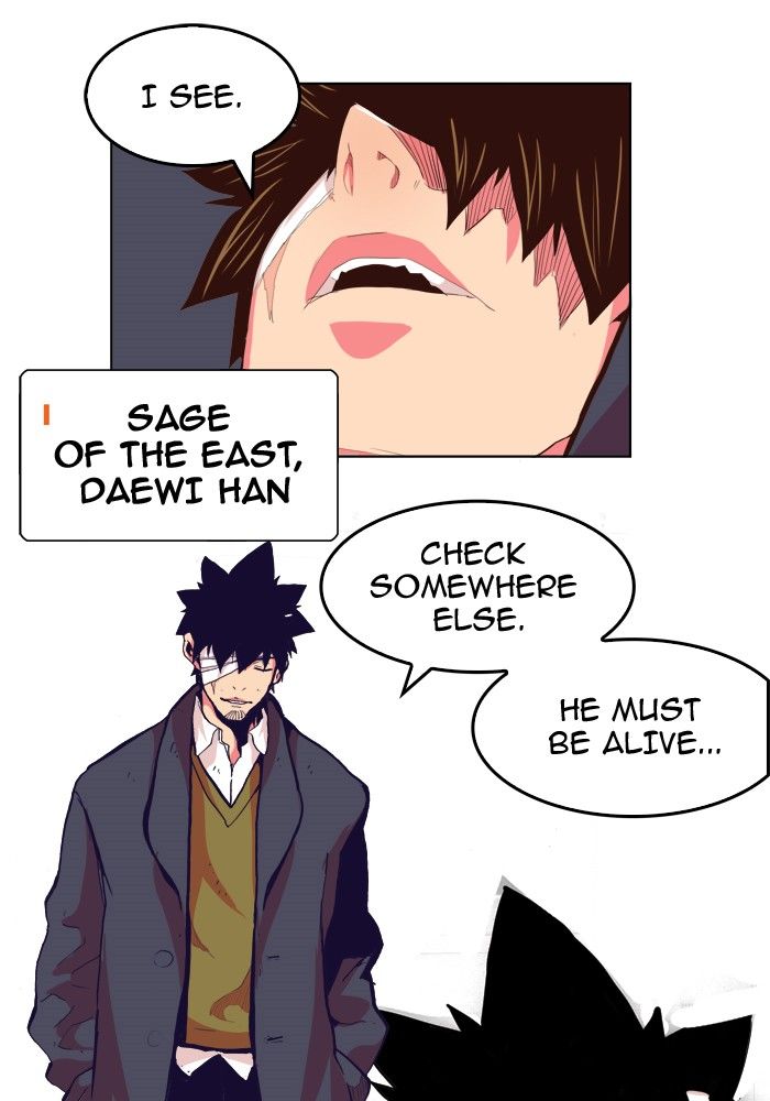 Page 30 of Chapter 306