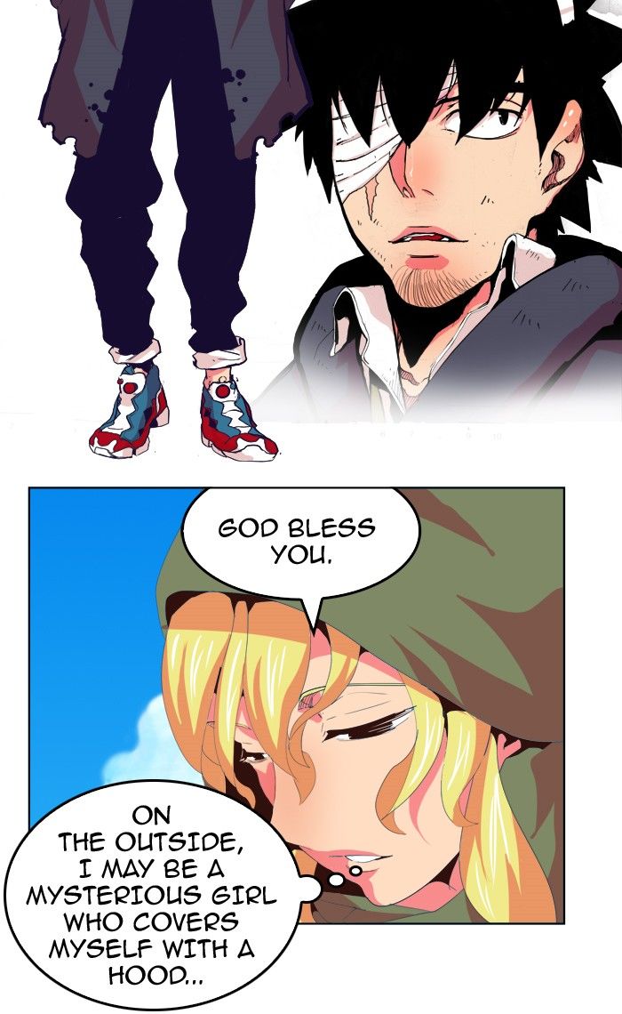 Page 31 of Chapter 306