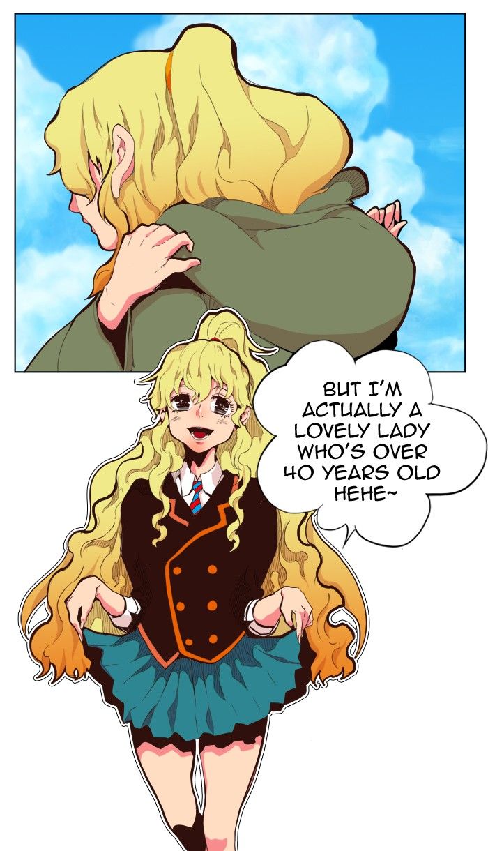 Page 32 of Chapter 306