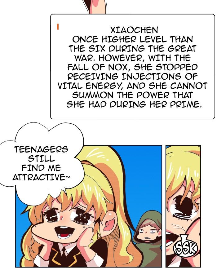 Page 33 of Chapter 306