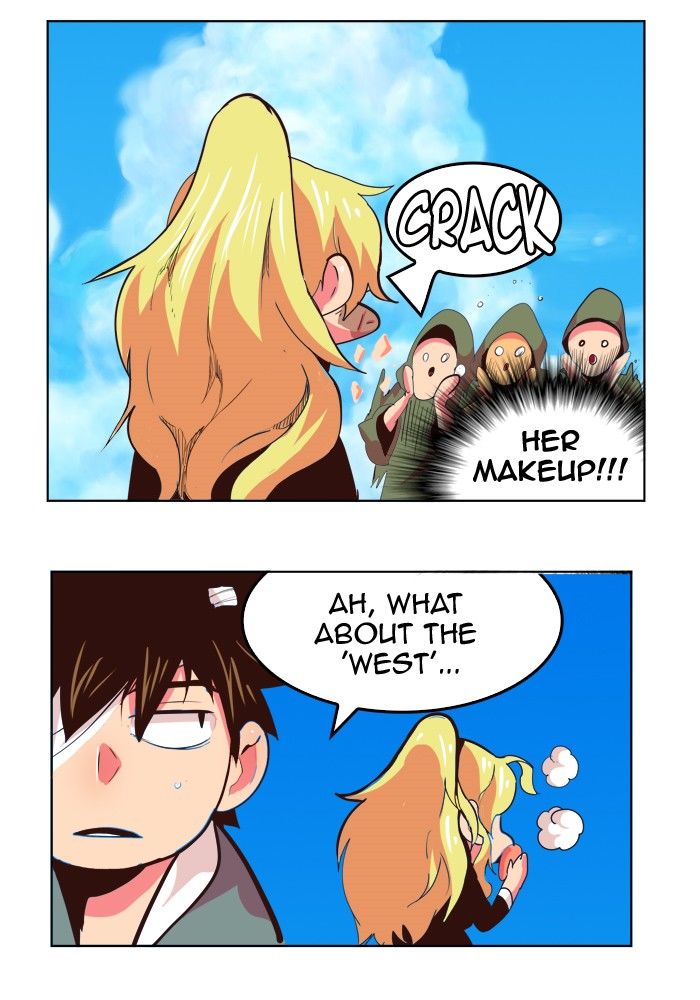 Page 34 of Chapter 306