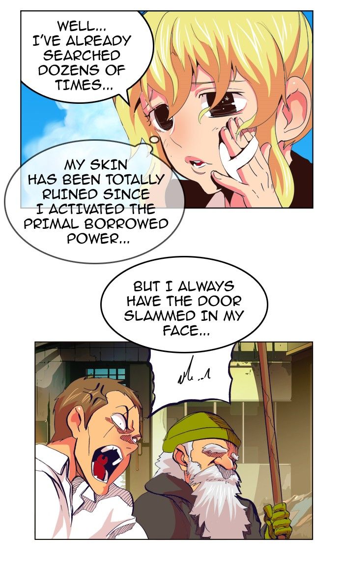 Page 35 of Chapter 306