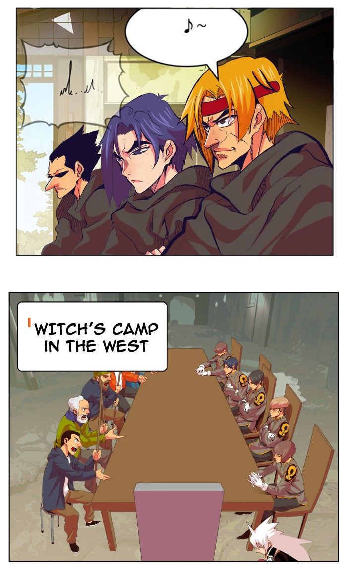 Page 36 of Chapter 306