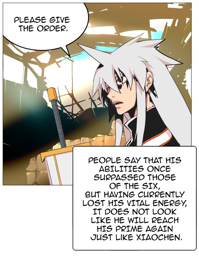 Page 38 of Chapter 306