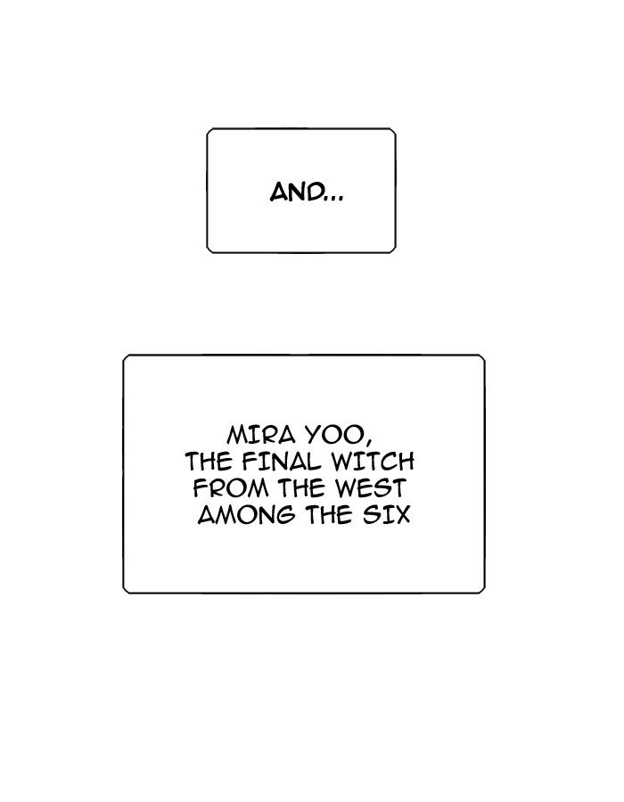 Page 39 of Chapter 306