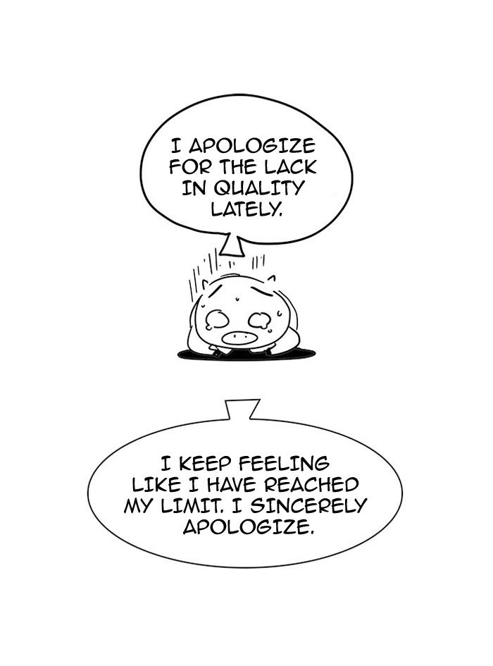 Page 40 of Chapter 306