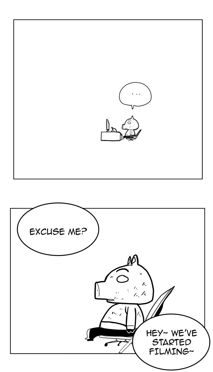 Page 1 of Chapter 307.5