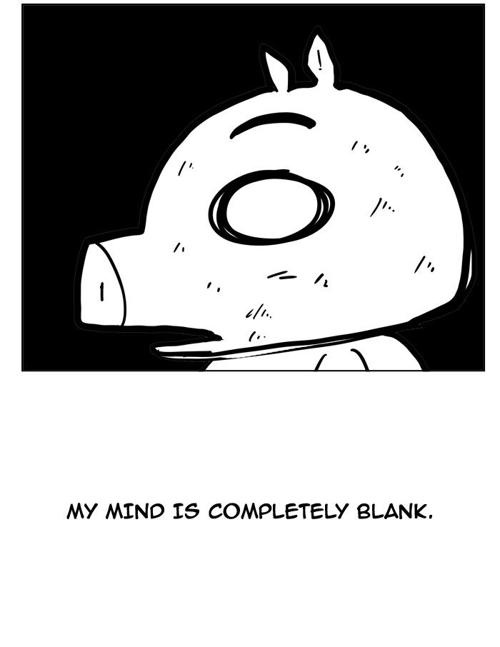 Page 2 of Chapter 307.5
