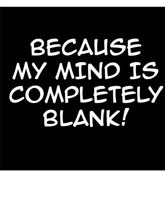 Page 3 of Chapter 307.5