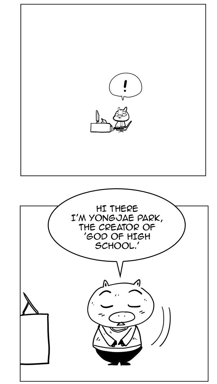 Page 4 of Chapter 307.5