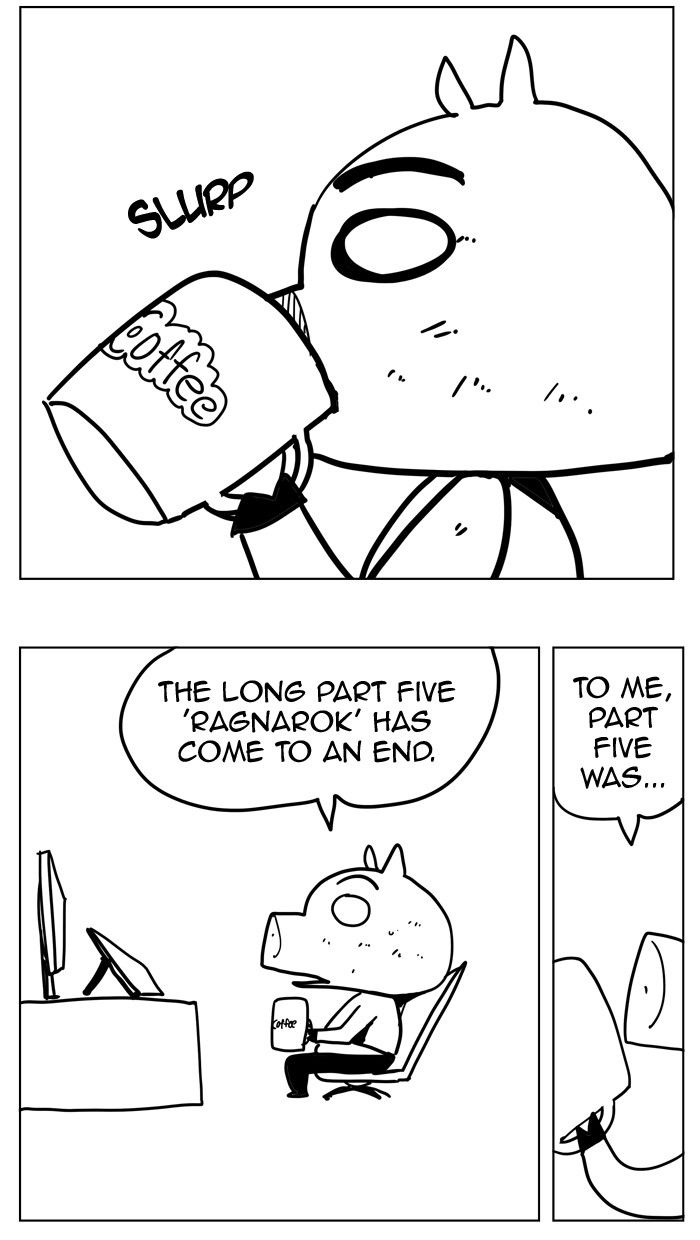 Page 6 of Chapter 307.5