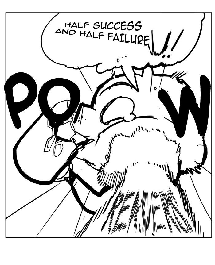 Page 7 of Chapter 307.5
