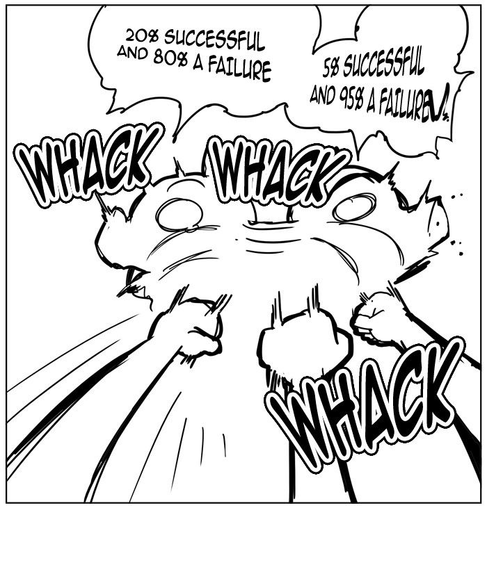 Page 9 of Chapter 307.5