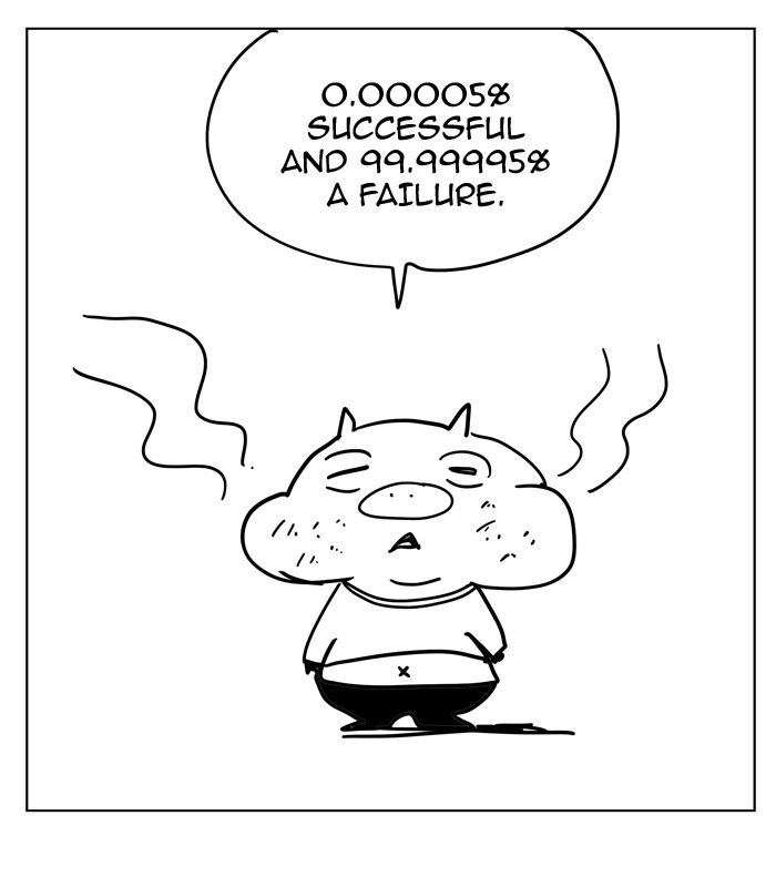 Page 10 of Chapter 307.5