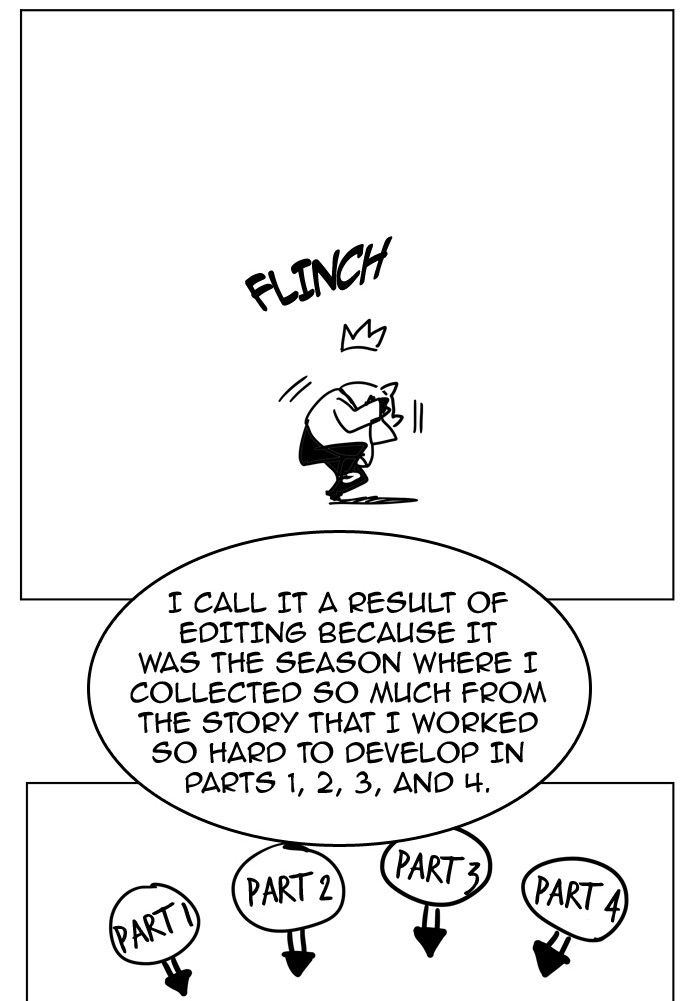 Page 11 of Chapter 307.5