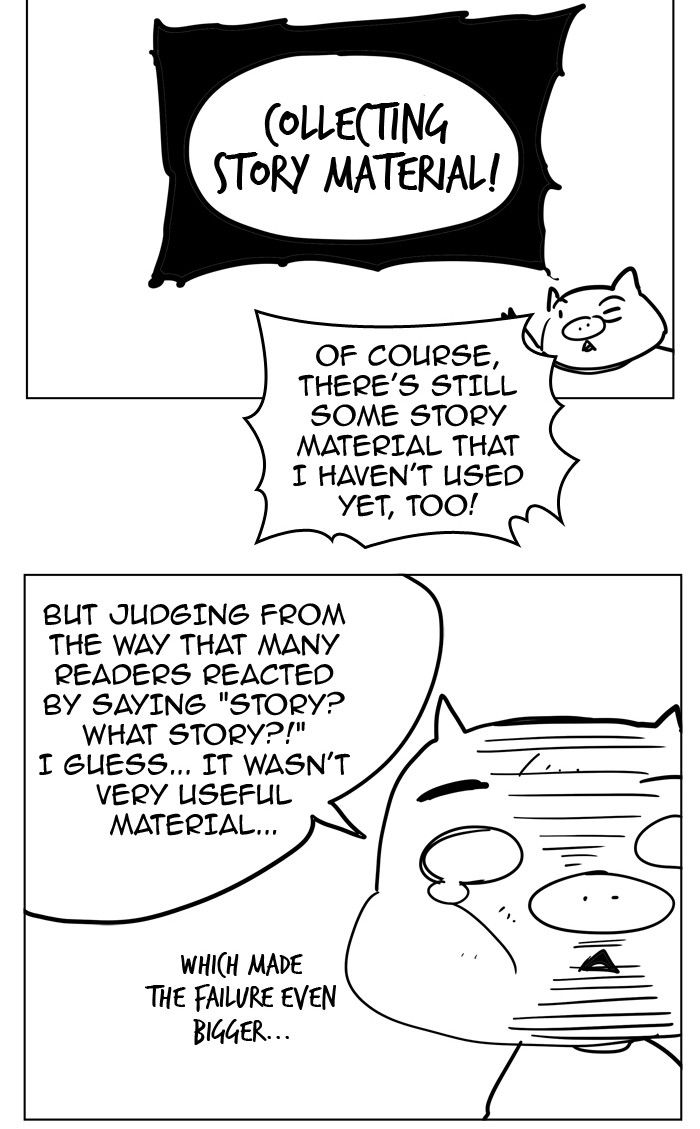 Page 12 of Chapter 307.5