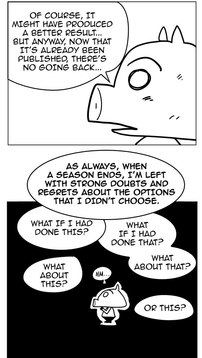 Page 15 of Chapter 307.5