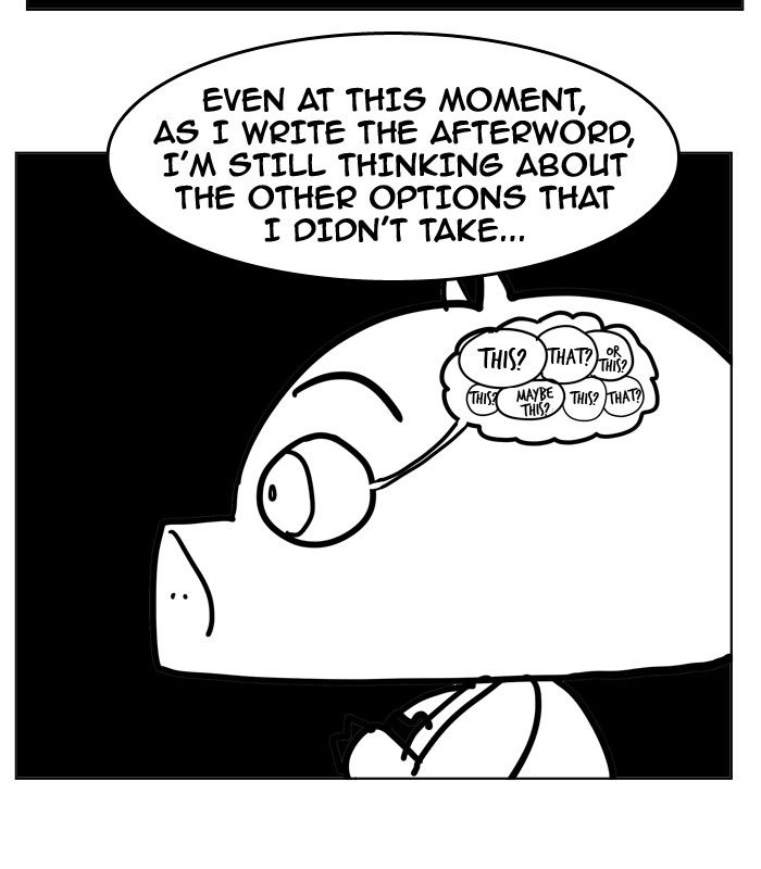 Page 16 of Chapter 307.5