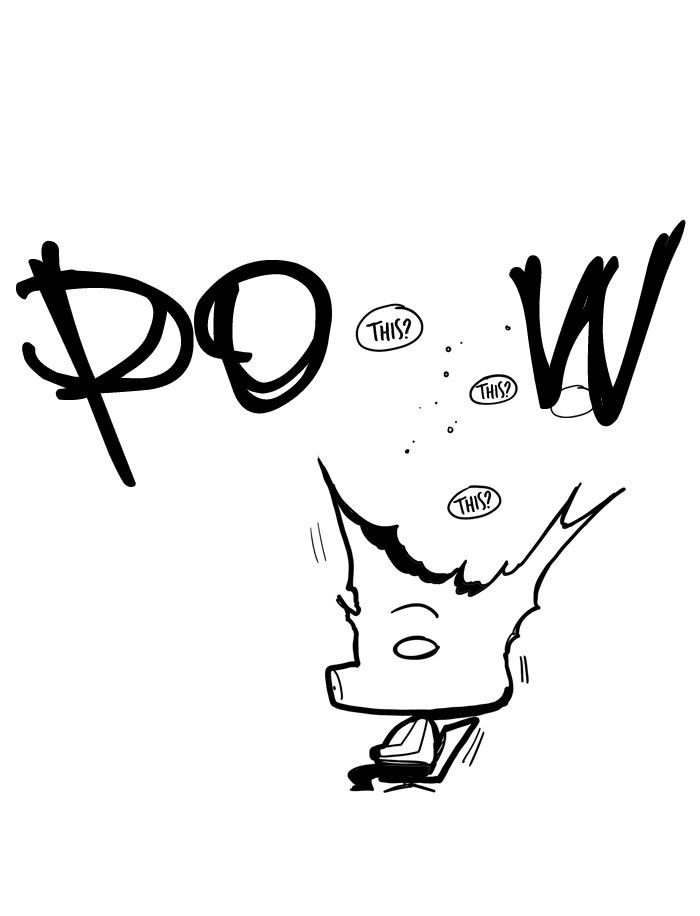 Page 17 of Chapter 307.5