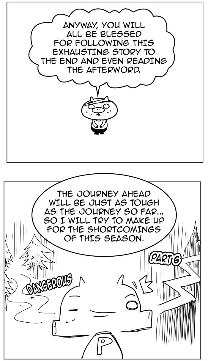 Page 18 of Chapter 307.5