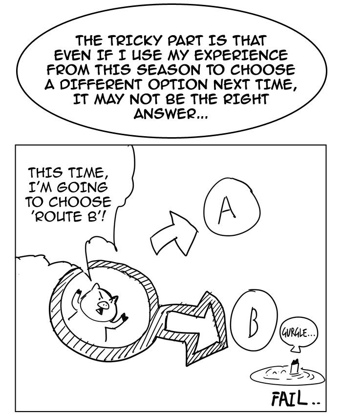 Page 19 of Chapter 307.5