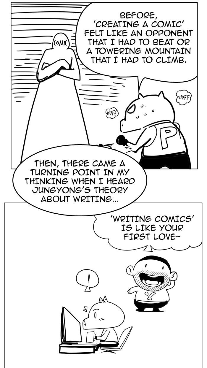 Page 22 of Chapter 307.5