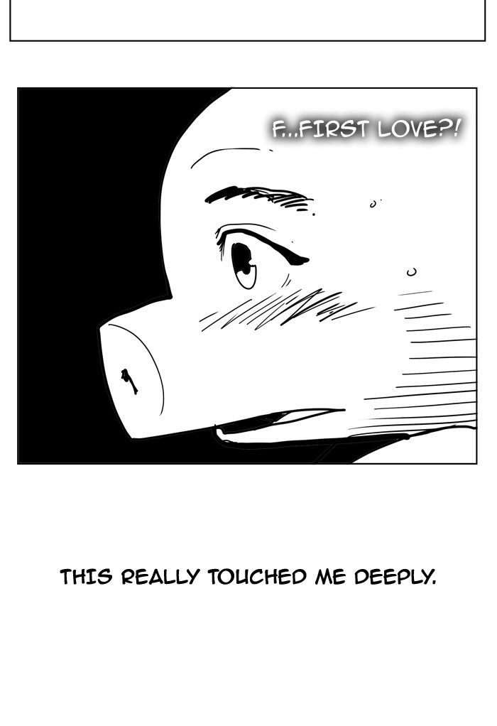 Page 23 of Chapter 307.5