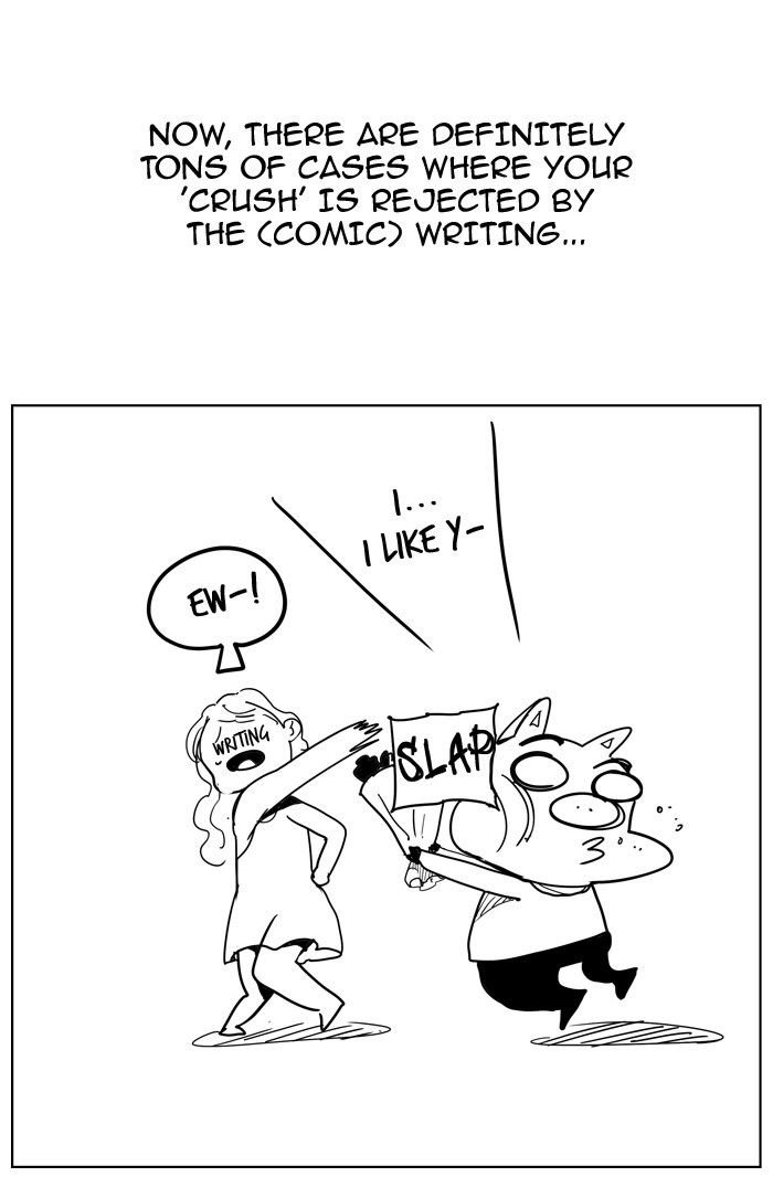 Page 26 of Chapter 307.5