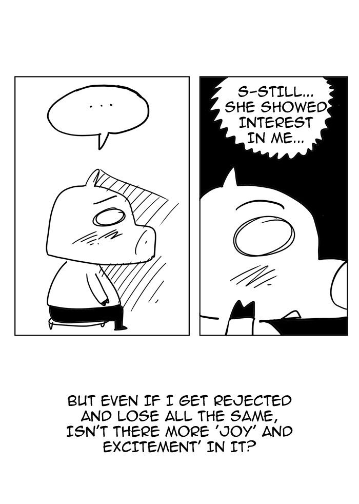 Page 27 of Chapter 307.5