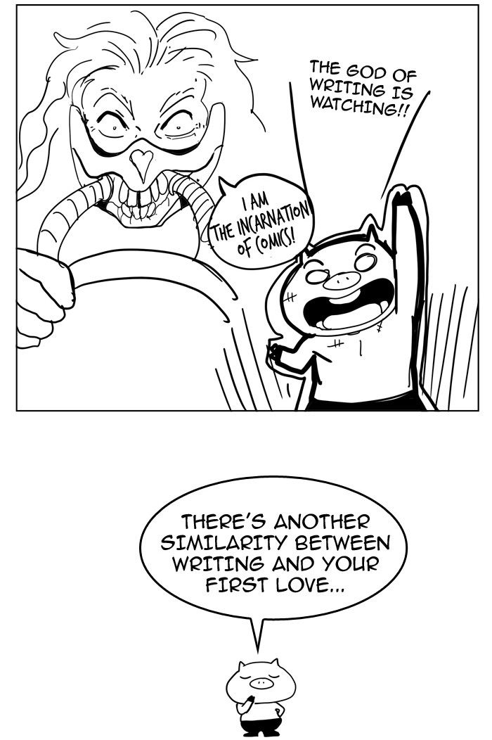 Page 28 of Chapter 307.5