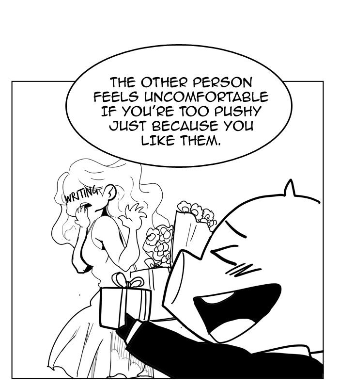 Page 29 of Chapter 307.5